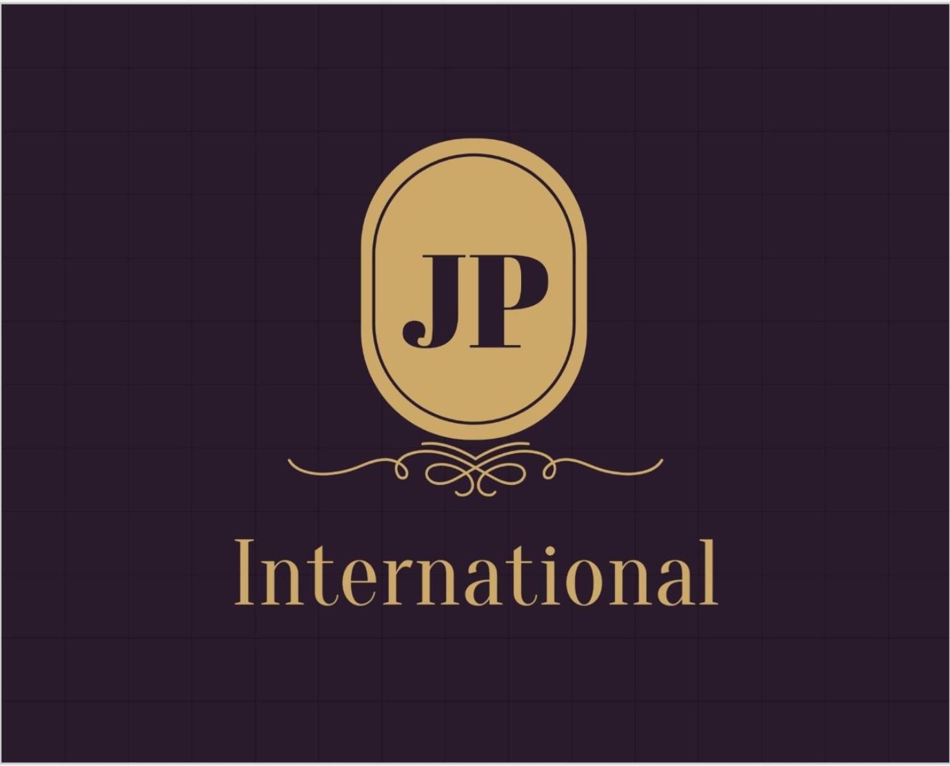 Отель Jp International Naimisharanya Экстерьер фото